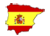 BENILIMP - Espanol