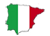 BENILIMP - Italiano