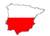 BENILIMP - Polski